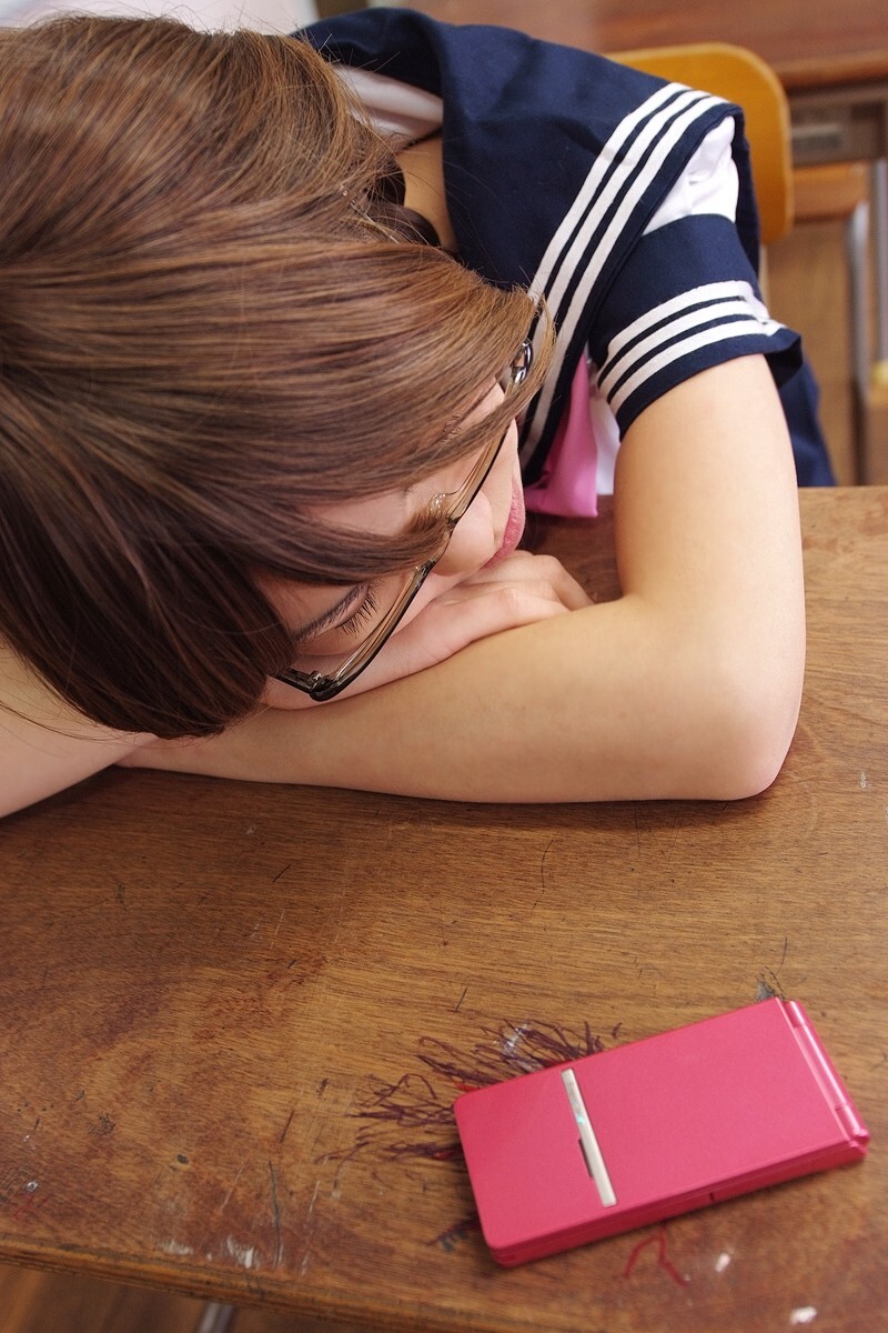 [Cosplay] 2013.05.15 Super Hot Shii Arisugawa